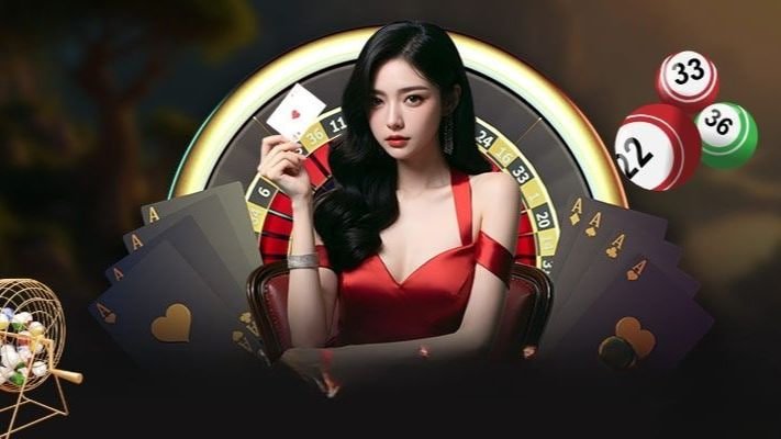 joya bet 9 ক্যাসিনো স্লট গেম বাংলাদেশ মোবাইল স্ক্রিন
