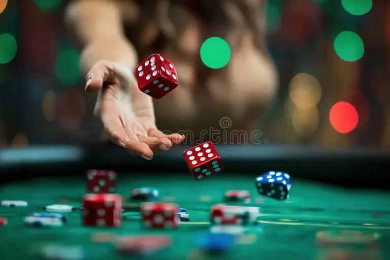 joya bet 9 ডিপোজিট ধাপগুলো অনুসরণ করে মোবাইলে পেমেন্ট সম্পন্ন করুন