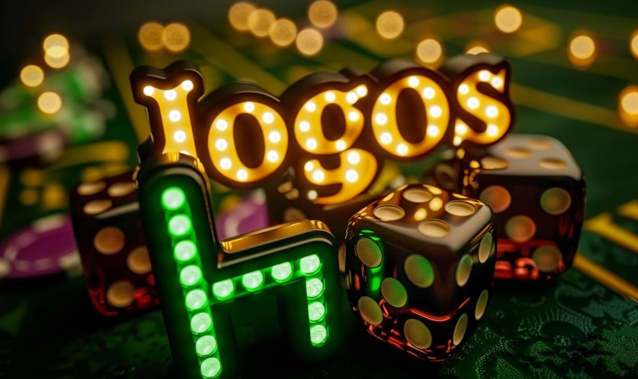 joya bet 9 বিঙ্গো গেম বাংলাদেশে মোবাইলে খেলার দৃশ্য