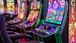 joya bet 9 ডিপোজিট পেজের মোবাইল পেমেন্ট ইন্টারফেস