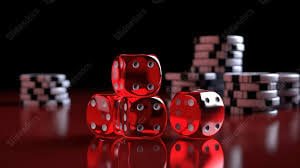 joya bet 9 অ্যাপ থেকে মোবাইলে দ্রুত ডিপোজিট করুন