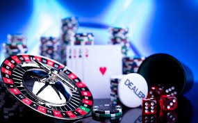 joya bet 9 লাইভ ক্যাসিনো ও স্লট গেমের পরিচিতি ব্যানার