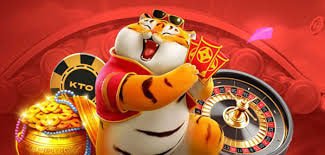 joya bet 9 প্রোমোশন পেজে বাংলাদেশে বিশেষ বোনাস অফার দেখুন