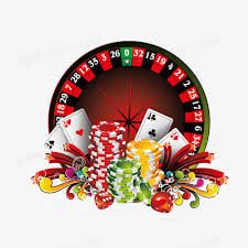 joya bet 9 বাংলাদেশের অনলাইন স্পোর্টস বেটিং ও ক্যাসিনো প্ল্যাটফর্মের হিরো ব্যানার