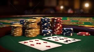 joya bet 9 প্রোমোশন ও বোনাস অফার পেজের ব্যানার