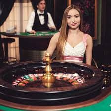 joya bet 9 বিঙ্গো লাইভ গেম বিভাগের ব্যানার