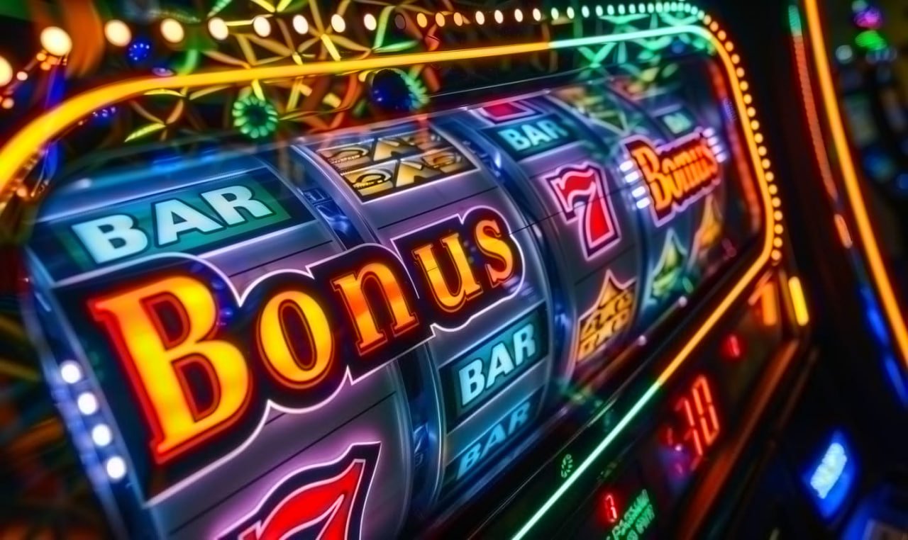 joya bet 9 ক্যাসিনোতে রেজিস্ট্রেশন ও গেম শুরুর ধাপ মোবাইলে