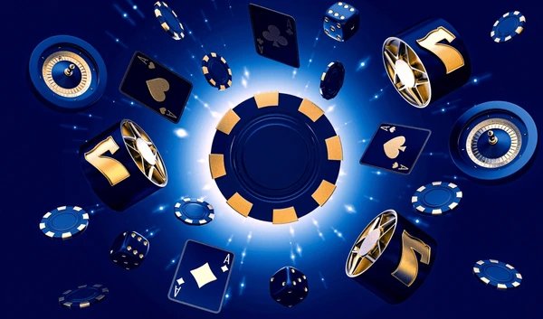 joya bet 9 প্রোমোশন অফার নিয়ে বাংলাদেশে এখনই রেজিস্টার করুন