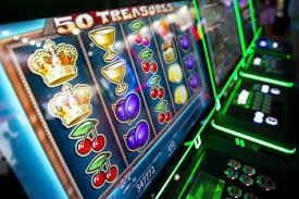 joya bet 9 বাংলাদেশের অনলাইন বিনোদন প্ল্যাটফর্ম
