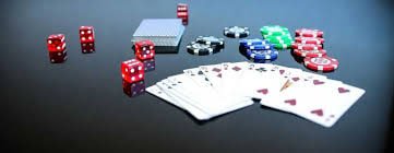 joya bet 9 ক্যাসিনো লাইভ ডিলার গেম বাংলাদেশে মোবাইলে খেলুন