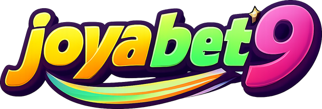 joya bet 9 হোমপেজ লোগো